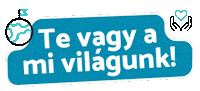 Merkbau merkbau bács-kiskun épitkezés építés te Sticker