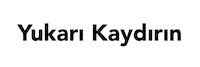 Yukarı Kaydır Sticker by Perwoll