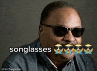 Son Folk GIF