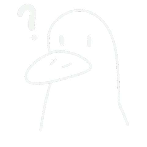 Emoji What Sticker by Demic