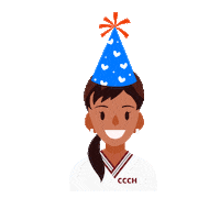 Colegio Castillo De Chapultepec Sticker by CCCH