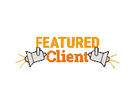 Keylessaccess Sticker by Geokey