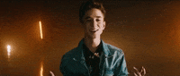 whydontwemusic why dont we taking you GIF