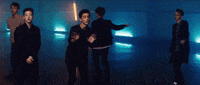 whydontwemusic why dont we taking you GIF