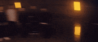 whydontwemusic why dont we taking you GIF