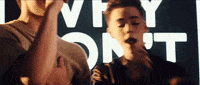 whydontwemusic why dont we taking you GIF