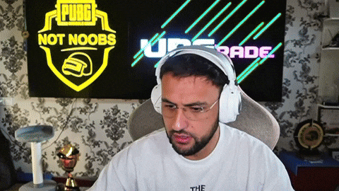 NOTshaxa giphyupload notshaxa not shaxa notnoobs GIF