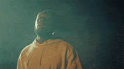 Real Life Rudeboy GIF by Burna Boy
