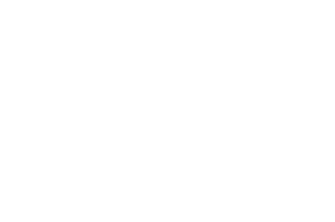 New Post Sticker