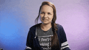 I Dont Like It GIF by VapeWild