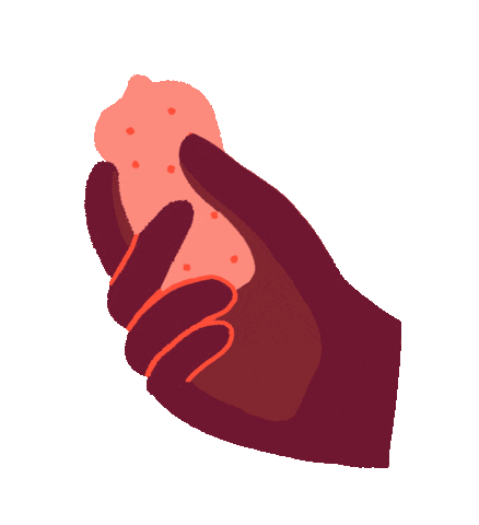 animade giphyupload Sticker