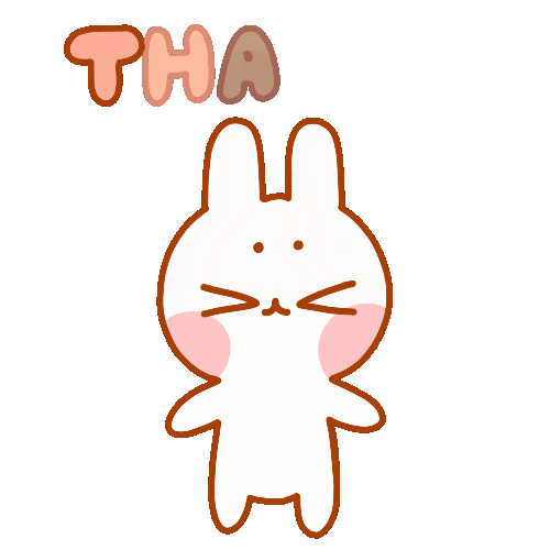 pocketpeaches giphyupload cute cartoon sticker Sticker