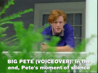 season 2 GIF