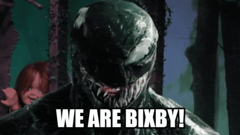 Video Games Comedy GIF by Dead Meat James