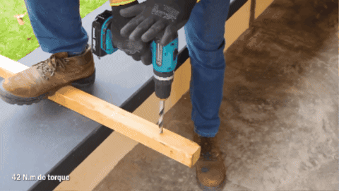 447Store giphygifmaker GIF