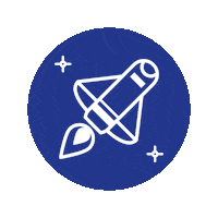 Envolve Sticker by EnvolveEntrepreneurshipGr