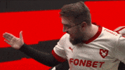 Esports Cs2 GIF by BLAST