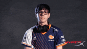 league of legends lol GIF by HyperX