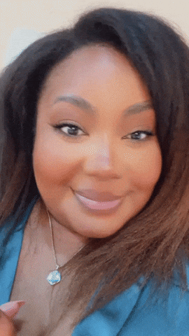 TheBeautiTherapist yes excited oh yeah um hum GIF