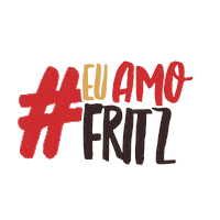 FritzDobbert fritz pianofritz fritzdobbert Sticker