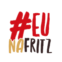 FritzDobbert fritz pianofritz fritzdobbert Sticker