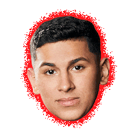 Bebo Sticker by Nuevo Elemento