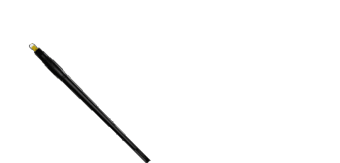 umittask giphyupload umit sevinc Sticker