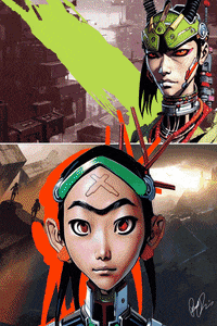 Animated GIF
