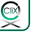 Photography Photo Sticker by CliX Fotodesign