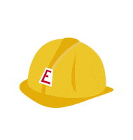 UBCEngineering engineering transparency ubceng ubcengineering Sticker