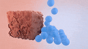 health cell GIF by University of California