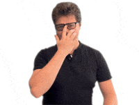 Azgarielus GIF by Astral University