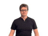 Azgarielus GIF by Astral University