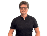 Azgarielus GIF by Astral University