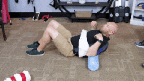 giphygifmaker GIF