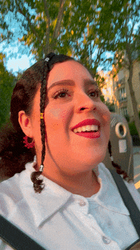 France Travel GIF