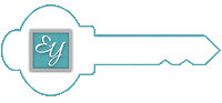 Ey Realtor Sticker by erin young Homes