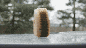 artiken running handmade custom kenya GIF