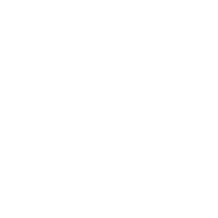 Fashion Shopping Sticker by waarna