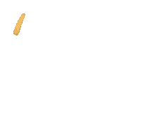 Happy Yeah Right Sticker by Demic