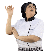 Food Comida Sticker by Express Restaurantes