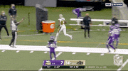Jumping Regular Season GIF by NFL