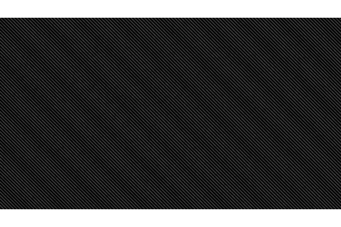 Fitness Health GIF by RENPHO