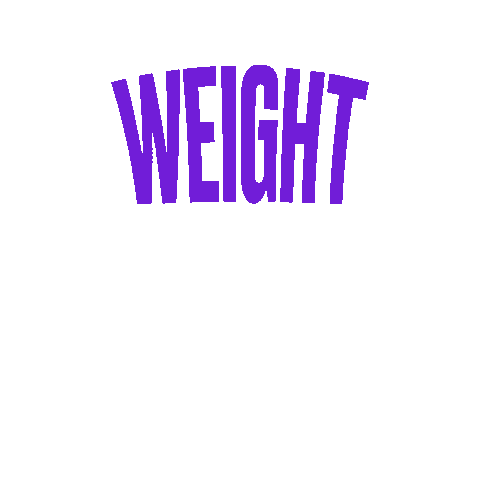 foolproofbody fitness healthy lifestyle weight loss Sticker