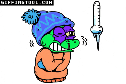 giphyupload GIF