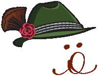 Sticker by der_spoeckmeier