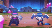 Brawl Stars GIF