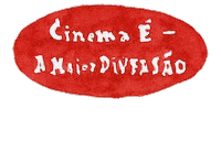 Animage10Anos Cinesaoluiz Sticker by VozComunicacao