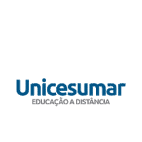 Cursos Universidade Sticker by EAD Unicesumar