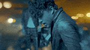 Cnco Joel Chris GIF by CNCO